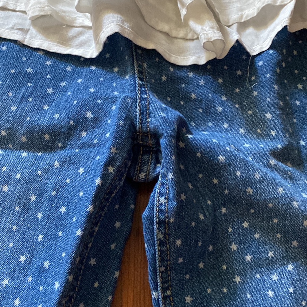 Outfit - Picture 2 of 5